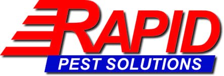 Rapid Pest Solutions goes beyond pest control—it transforms how communities stay protected.