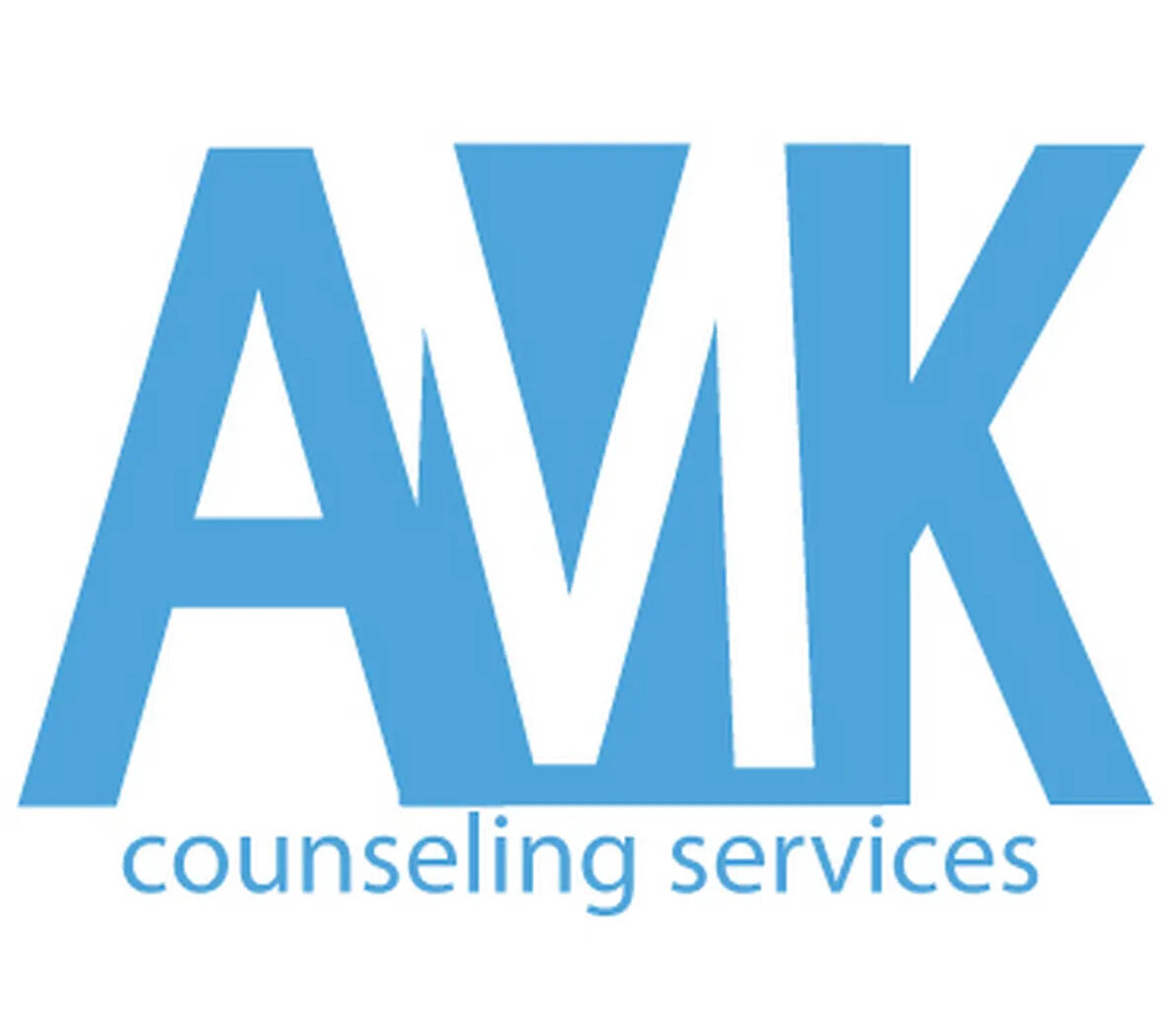 AMK Counseling provides a wide range of therapy services, including trauma-focused care and EMDR therapy, to individuals in the Chicago area.