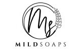 MildSoaps.com specializes in unscented mild soaps and delivers clean, natural alternatives crafted for sensitive skin and conscious living.