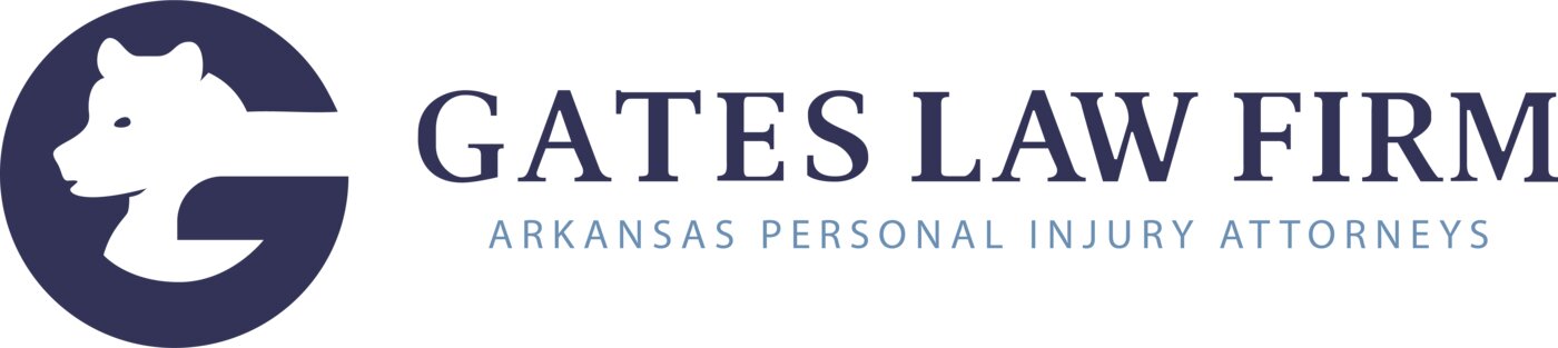 Gates Law Firm PLLC is a personal injury law firm based in Arkansas. Led by attorney Joseph Gates, the firm focuses on representing individuals who have suffered major injuries due to the negligence of others.