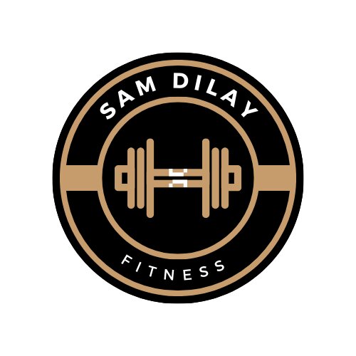 Sam Dilay Fitness Studio Birmingham provides bespoke personal training in an entirely private environment.