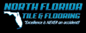 North Florida Tile and Flooring is a premier provider of tile and flooring installation and remodeling services throughout St. Johns County.