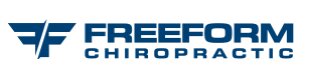 FreeForm Franchise is the architecture behind a smarter kind of chiropractic care—one that pairs measurable outcomes with real ownership potential.