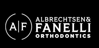 Proudly serving Ogden and surrounding communities for over 30 years, Albrechtsen & Fanelli Orthodontics has helped more than 10,000 people achieve their ideal smile.