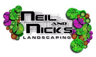 Neil & Nick’s Landscaping provides full-service landscaping solutions throughout Winnipeg and surrounding areas.