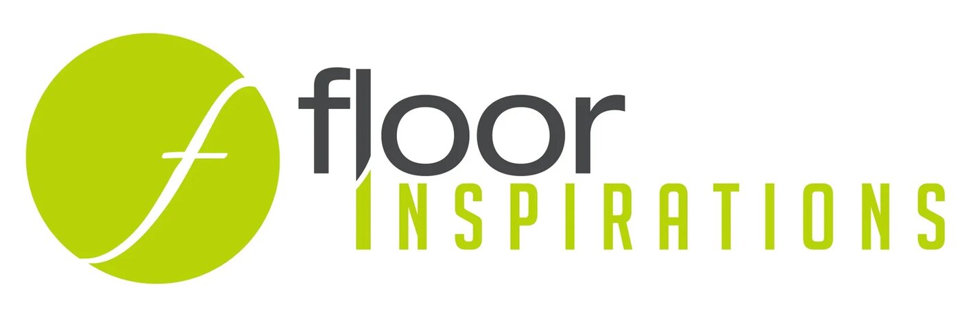 Floor Inspirations is a leading boutique flooring store in Houston, TX, offering premium flooring products, expert design consultations, and professional installation services for both residential and commercial clients