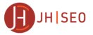 JH SEO Agency is a top-performing digital marketing firm specializing in organic growth strategies, local SEO, and content that ranks.