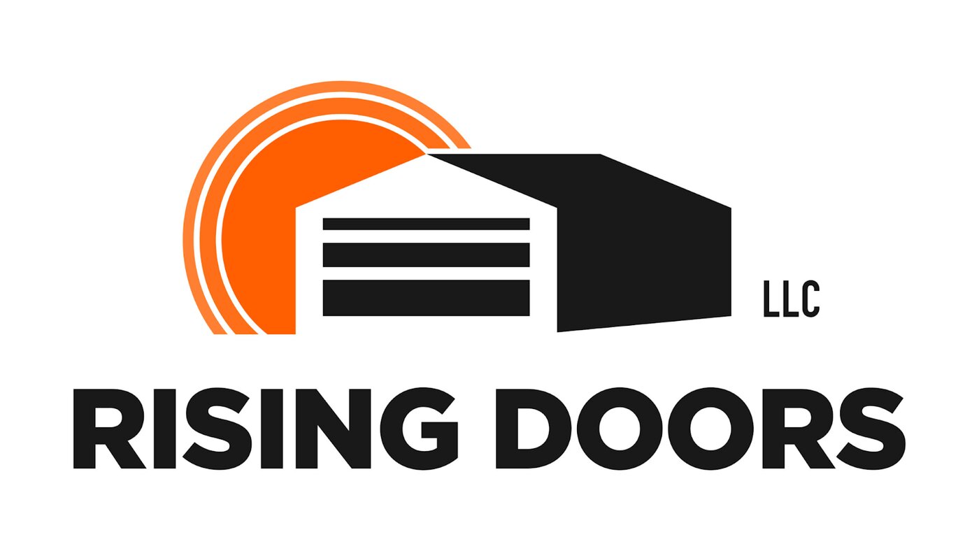 Rising Doors LLC is a full-service garage door company specializing in repair, replacement, and installation throughout the Phoenix metropolitan area.