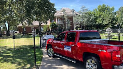The Roofing Guys are a trusted local roofing contractor in Tulsa, offering residential and commercial roofing services.