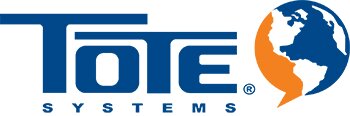 Tote Systems is a trusted US-based manufacturer of dry powder and liquid material handling products and systems