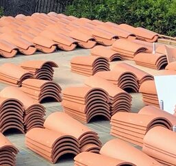 Tile Roofing San Diego is a trusted local provider specializing in the installation, cleaning, inspection, and replacement of tile roofs.