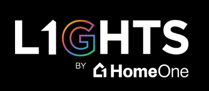 Lights by HomeOne is a Calgary-based provider of permanent outdoor LED lighting solutions for residential and commercial properties.