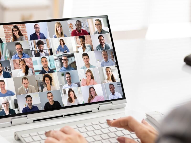 MoreMeetings is a leading B2B appointment setting and lead generation service provider exclusively for the IT hardware and software industry.