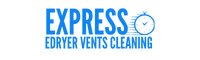 Express Dryer Vents Cleaning of St Cloud is a leading provider of professional air duct and dryer vent cleaning services in Florida.