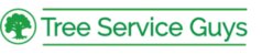 Tree Service Guys is a trusted provider of professional tree care solutions, dedicated to delivering responsive and expert services to property owners across North Texas.