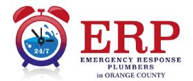 Emergency Response Plumbers is a top-rated provider of emergency plumbing and home repiping services, delivering fast, long-lasting solutions to property owners across Orange County.