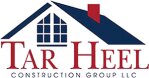 Located in Bel Air, Maryland, Tar Heel Construction Group is a GAF Master Elite® certified contractor known for exceptional workmanship, customer satisfaction, and integrity.