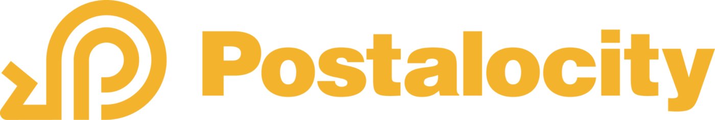 Broadstroke Inc. is a pioneering force in print and mail outsourcing, redefining how modern organizations manage document delivery at scale.