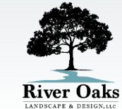 River Oaks Landscape & Design is the creative force reshaping how Southern Maryland lives outside.