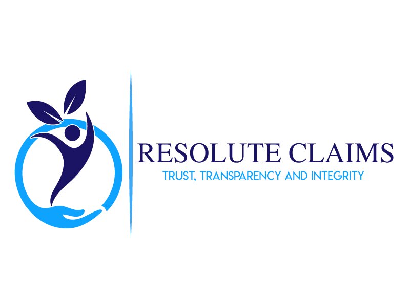 Resolute Claims is a UK-based consultancy firm specialising in helping individuals reclaim insurance payouts for wrongfully declined life insurance and critical illness claims.