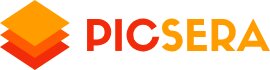 Picsera is a visual content services company offering photo editing, 3D rendering, and video post-production for creative professionals, brands, and agencies.