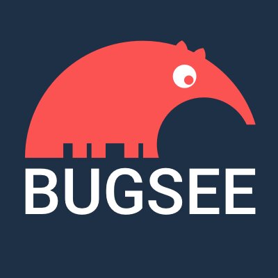 Bugsee is a mobile-first observability platform that provides real-time bug, crash, and performance insights for iOS, Android, and web apps.