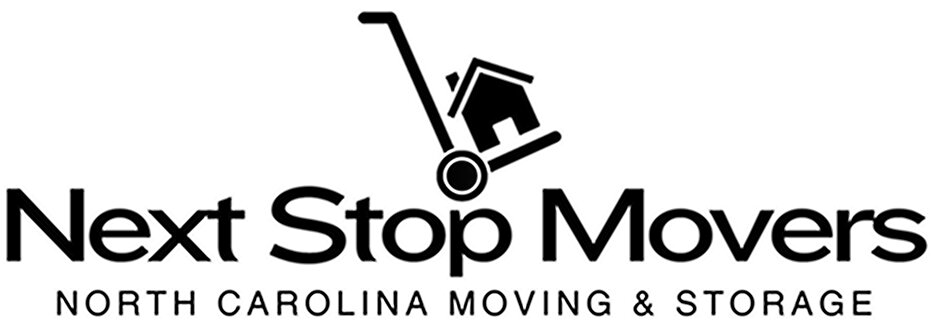 Next Stop Movers is a full-service moving company in Raleigh, NC, specializing in residential, commercial, and long-distance relocations.