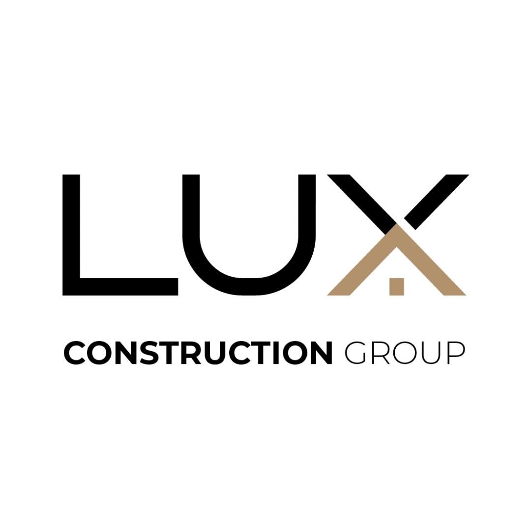 Lux Construction Group is a licensed and insured construction firm serving residential and commercial clients across South Florida.