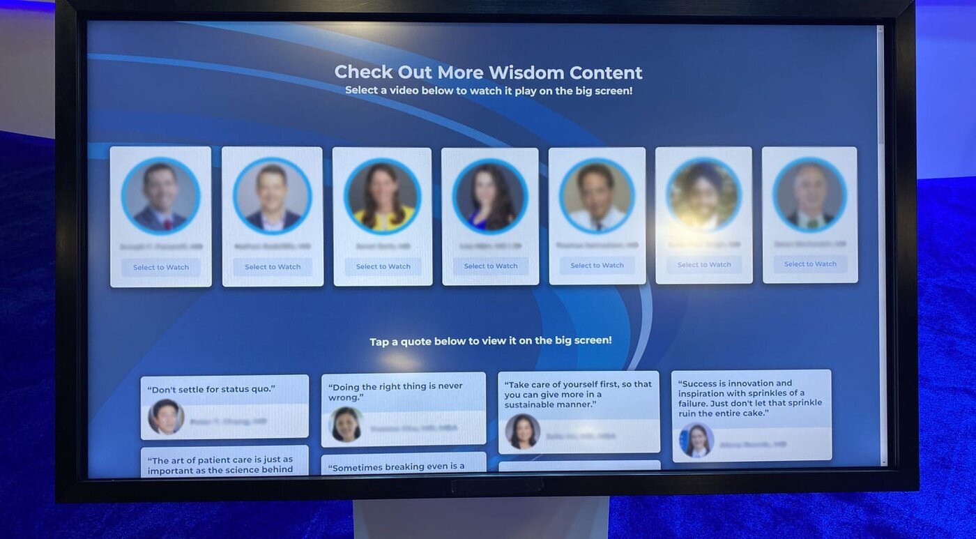 dr-cards wisdom content