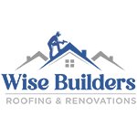 Wise Builders Roofing and Renovations is a top roofing and exterior renovation company based in Mobile, Alabama, serving Baldwin County and the Mississippi Gulf Coast.