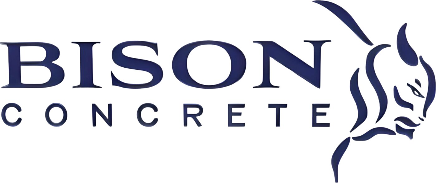 Bison Concrete is a trusted provider of concrete services, offering tailored solutions in concrete repair and flatwork for residential and commercial properties in Oklahoma City
