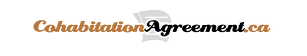 CohabitationAgreement.ca is Canada’s only legal platform focused solely on cohabitation agreements.