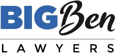 Rated among the top 2.5% of accident lawyers in Southern California (according to Thompson Reuters), Big Ben Lawyers has recovered more than $70 million for their clients.