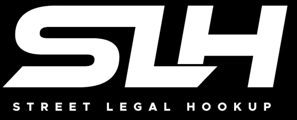 Street Legal Hookup is a California-based vehicle registration company specializing in nationwide vehicle titling, registration services, and helping vehicle owners navigate the complexities of making their vehicles street legal.
