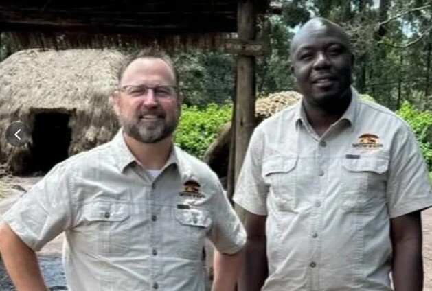 Tapestry of Africa is a premier safari and tour operator offering personalized and hassle-free experiences across East Africa.