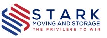 Stark Moving and Storage Boston provides professional moving and storage solutions for residents and businesses in Boston and surrounding areas.