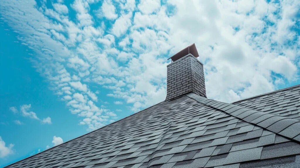 Steadfast Roofing is a leading roofing company based in Ruskin, FL, known for its focus on quality, honesty, and customer education.