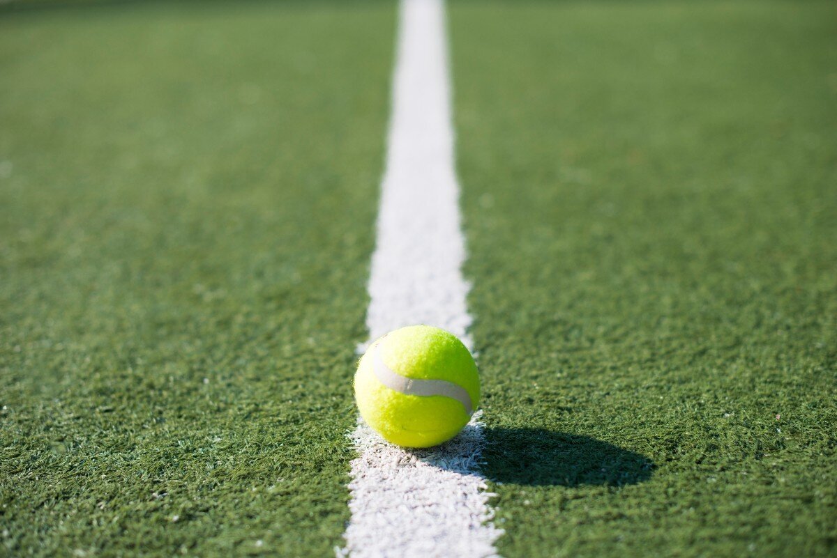 Specialists at Wimbledon Debenture Tickets Confirm 2026 Seats Now Available to Buy