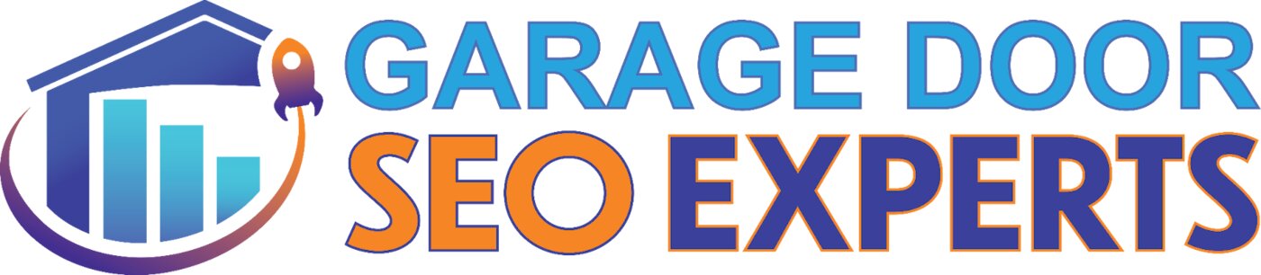 Garage Door SEO Experts is a digital marketing agency specializing in SEO and online marketing services exclusively for garage door businesses.