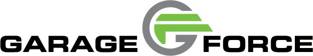 Garage Force KC Northland installs concrete floor coatings that resist stains, abrasion, and seasonal moisture common in Kansas City.