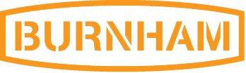 Burnham Nationwide works in over 3,000 municipalities across the United States and has a diverse client base from Fortune 200 companies to specialized architectural and development firms.