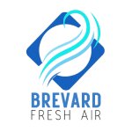 Brevard Fresh Air specializes in HVAC cleaning and home duct cleaning services in Melbourne, FL