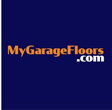 MyGarageFloors.com simplifies garage renovations for homeowners across Dallas and the DFW area.