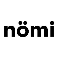 NOMI - Bathroom Remodeling Dallas TX specializes in luxury bathroom renovations and personalized remodeling services throughout Dallas, Texas.