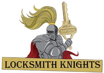Locksmith Knights Raleigh provides professional locksmith services across Raleigh, NC, including automotive, residential, and commercial solutions.