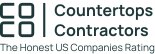CountertopsContractors.com is the first independent national ranking of stone countertop fabricators and installers in the United States.