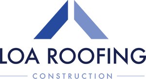 LOA Construction and Austin Roofing is a trusted roofing company serving Central Texas, known for delivering quality craftsmanship and exceptional customer service on every project.