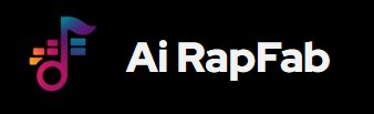 AI RapFab is a Hong Kong–based music technology company providing AI-powered solutions for lyric generation, music video creation, and vocal separation.