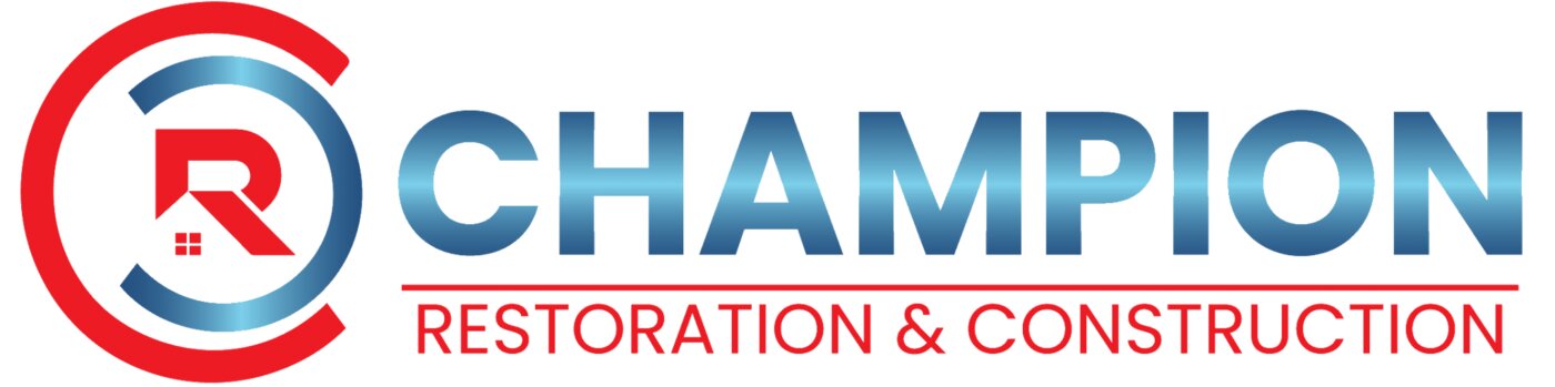 Based in Chantilly, VA, Champion Restoration & Construction specializes in high-quality roofing and exterior remodeling services for homeowners and businesses.