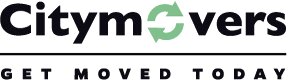 City Movers - Miami is a full-service moving company providing residential, commercial, local, and long-distance moving services across Miami and South Florida.